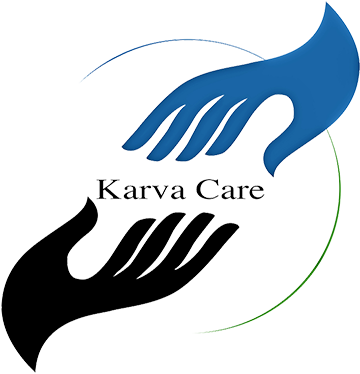 Karve Care Services Limited